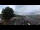 Webcam in Le Touquet-Paris-Plage, 2.5 mi away