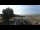 Webcam in Le Touquet-Paris-Plage, 9.8 km