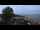 Webcam in Le Touquet-Paris-Plage, 3.8 mi away
