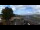 Webcam in Le Touquet-Paris-Plage, 0.8 mi away