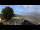 Webcam in Le Touquet-Paris-Plage, 6.6 km