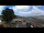 Webcam in Le Touquet-Paris-Plage, 2.5 mi away
