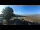 Webcam in Le Touquet-Paris-Plage, 2.5 mi away