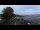 Webcam in Le Touquet-Paris-Plage, 1.9 km