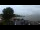 Webcam in Le Touquet-Paris-Plage, 9.8 km