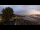 Webcam in Le Touquet-Paris-Plage, 9.8 mi away