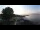 Webcam in Le Touquet-Paris-Plage, 9.8 km entfernt