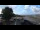Webcam in Le Touquet-Paris-Plage, 26.5 mi away