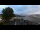 Webcam in Le Touquet-Paris-Plage, 0 km