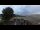 Webcam in Le Touquet-Paris-Plage, 0 km
