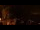 Webcam in Le Touquet-Paris-Plage, 17 mi away