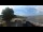 Webcam in Le Touquet-Paris-Plage, 19 km