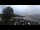 Webcam in Le Touquet-Paris-Plage, 26.5 mi away