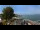 Webcam in Le Touquet-Paris-Plage, 39.1 km entfernt