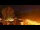 Webcam in Le Touquet-Paris-Plage, 26.7 mi away