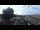Webcam in Le Touquet-Paris-Plage, 7.3 mi away