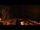 Webcam in Le Touquet-Paris-Plage, 26.5 mi away