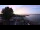 Webcam in Le Touquet-Paris-Plage, 0.8 mi away
