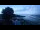 Webcam in Le Touquet-Paris-Plage, 0 mi away