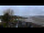 Webcam in Le Touquet-Paris-Plage, 0.8 mi away
