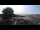 Webcam in Le Touquet-Paris-Plage, 10 mi away