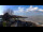 Webcam in Le Touquet-Paris-Plage, 0.8 mi away