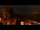 Webcam in Le Touquet-Paris-Plage, 2.5 mi away