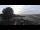 Webcam in Le Touquet-Paris-Plage, 25.9 km