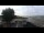 Webcam in Le Touquet-Paris-Plage, 19 km