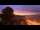 Webcam in Le Touquet-Paris-Plage, 26.5 mi away