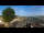 Webcam in Le Touquet-Paris-Plage, 0 km