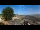 Webcam in Le Touquet-Paris-Plage, 1.8 km