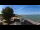 Webcam in Le Touquet-Paris-Plage, 1.8 km