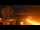 Webcam in Le Touquet-Paris-Plage, 0 km