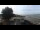 Webcam in Le Touquet-Paris-Plage, 25.9 km