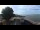 Webcam in Le Touquet-Paris-Plage, 0 km