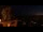 Webcam in Le Touquet-Paris-Plage, 2.5 mi away