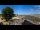 Webcam in Le Touquet-Paris-Plage, 0 km