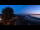 Webcam in Le Touquet-Paris-Plage, 0.8 mi away