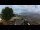 Webcam in Le Touquet-Paris-Plage, 1.9 km entfernt