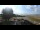 Webcam in Le Touquet-Paris-Plage, 68.6 km