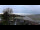 Webcam in Le Touquet-Paris-Plage, 68 km