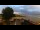 Webcam in Le Touquet-Paris-Plage, 6.6 km