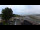 Webcam in Le Touquet-Paris-Plage, 6.6 km