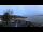 Webcam in Le Touquet-Paris-Plage, 25.5 km