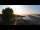 Webcam in Le Touquet-Paris-Plage, 6.2 mi away