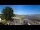 Webcam in Le Touquet-Paris-Plage, 0 mi away