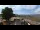 Webcam in Le Touquet-Paris-Plage, 1.9 km