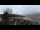 Webcam in Le Touquet-Paris-Plage, 0.8 mi away