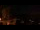 Webcam in Le Touquet-Paris-Plage, 3.8 mi away